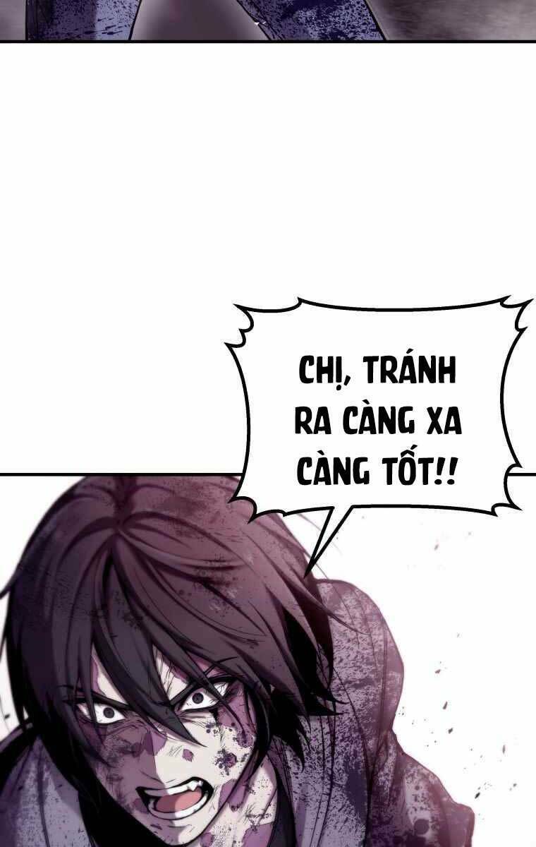 Độc Cô Dược Sư Chapter 2 - Trang 67