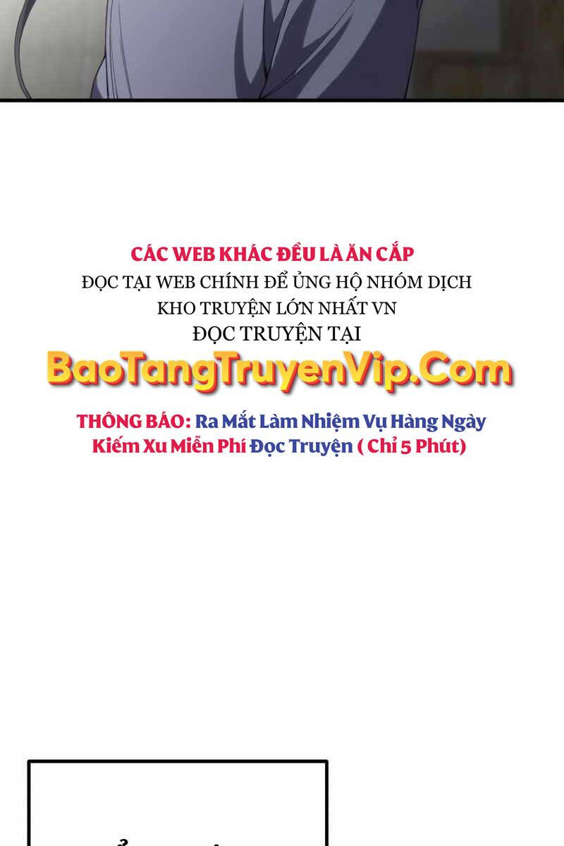 Độc Cô Dược Sư Chapter 44 - Trang 35