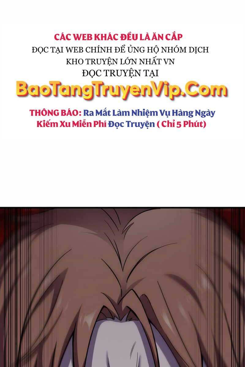 Độc Cô Dược Sư Chapter 24 - Trang 162