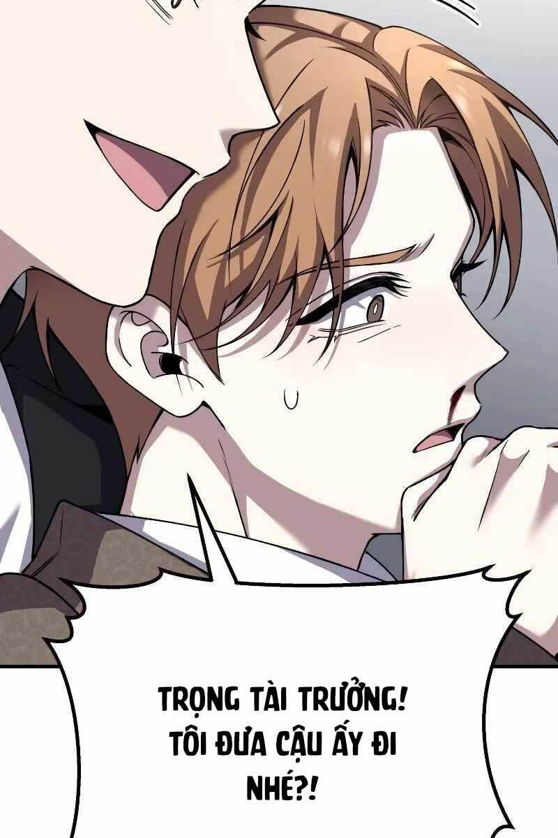 Độc Cô Dược Sư Chapter 26 - Trang 38