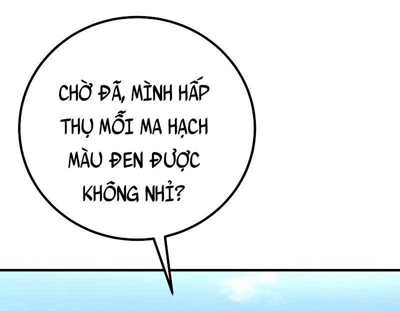 Độc Cô Dược Sư Chapter 30 - Trang 63