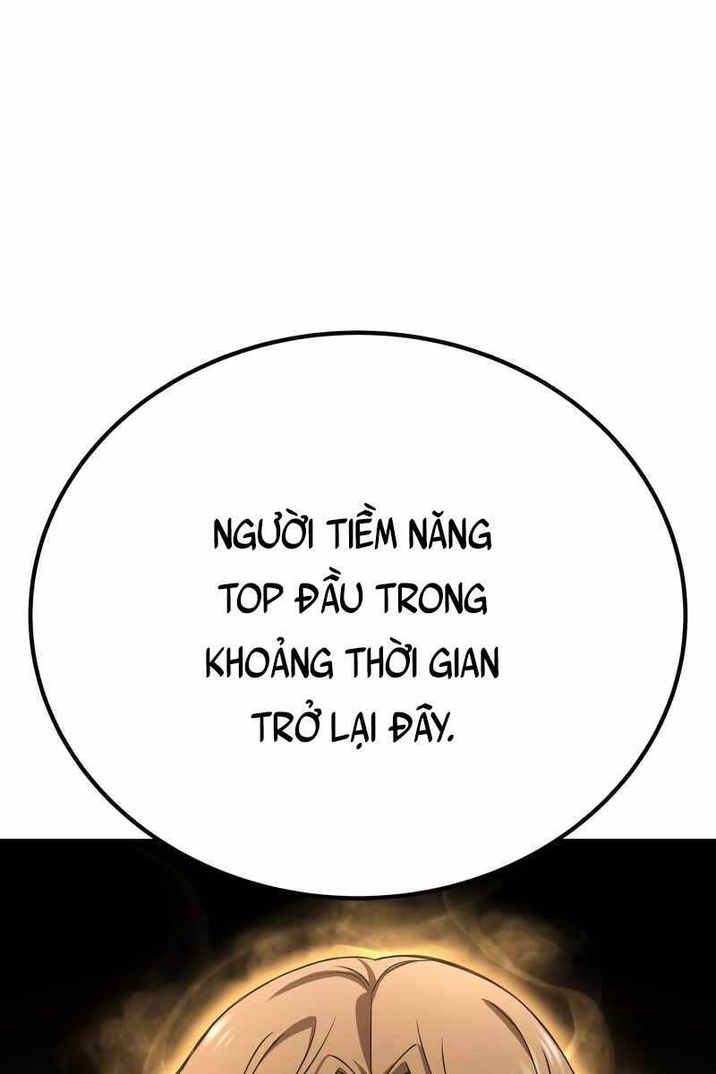 Độc Cô Dược Sư Chapter 24 - Trang 5