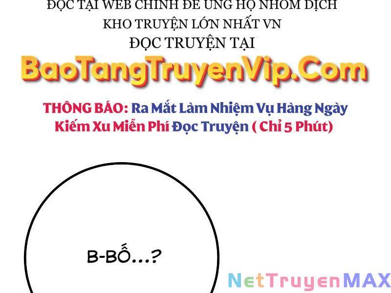 Độc Cô Dược Sư Chapter 50 - Trang 157