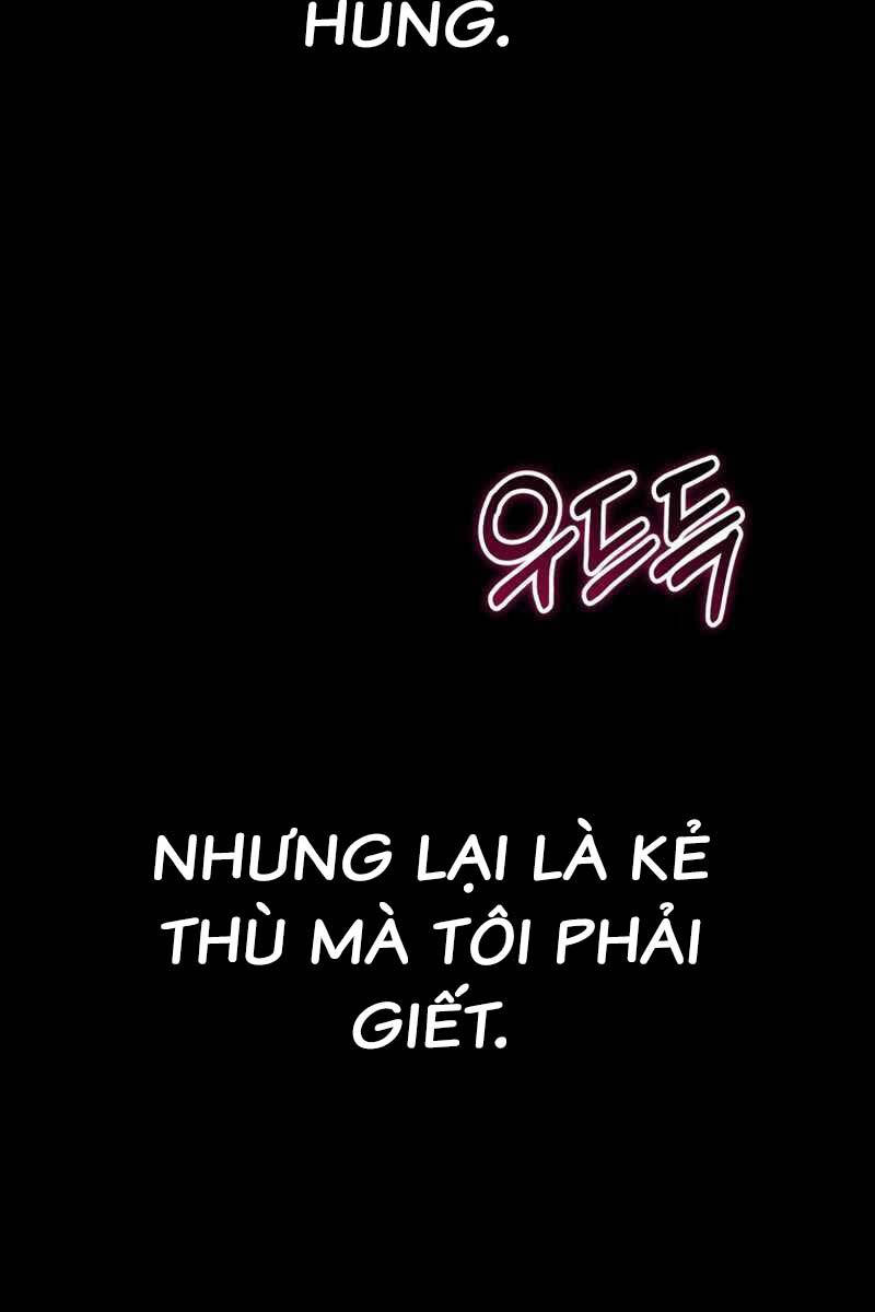 Độc Cô Dược Sư Chapter 44 - Trang 163