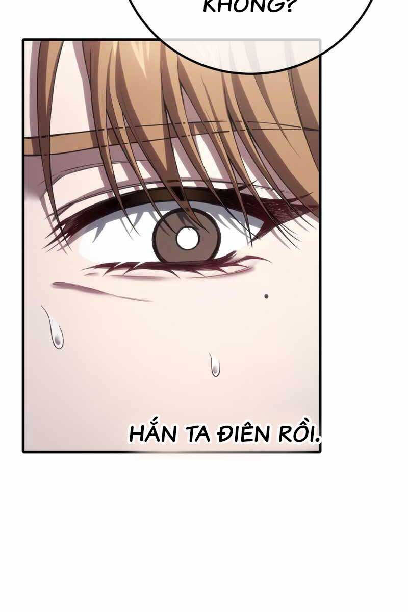 Độc Cô Dược Sư Chapter 44 - Trang 104