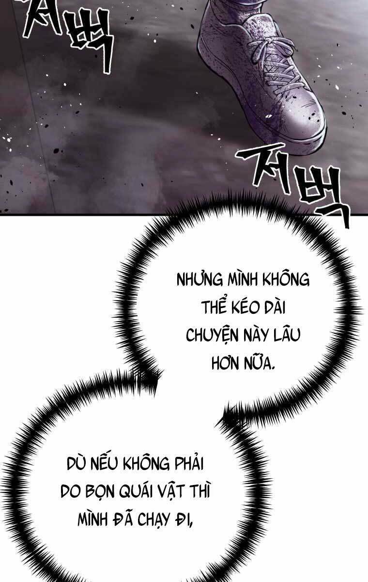 Độc Cô Dược Sư Chapter 3 - Trang 21