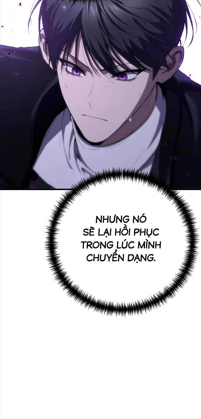 Độc Cô Dược Sư Chapter 47 - Trang 63