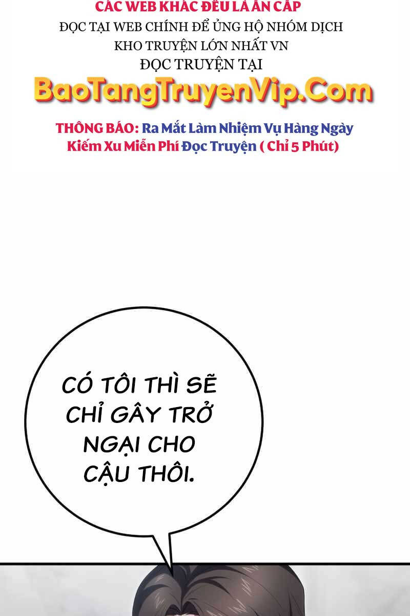 Độc Cô Dược Sư Chapter 44 - Trang 28