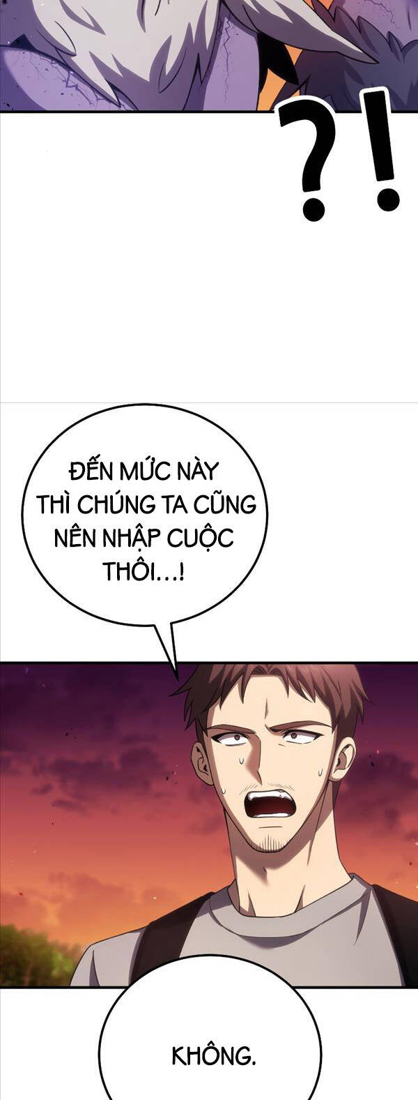 Độc Cô Dược Sư Chapter 35 - Trang 41