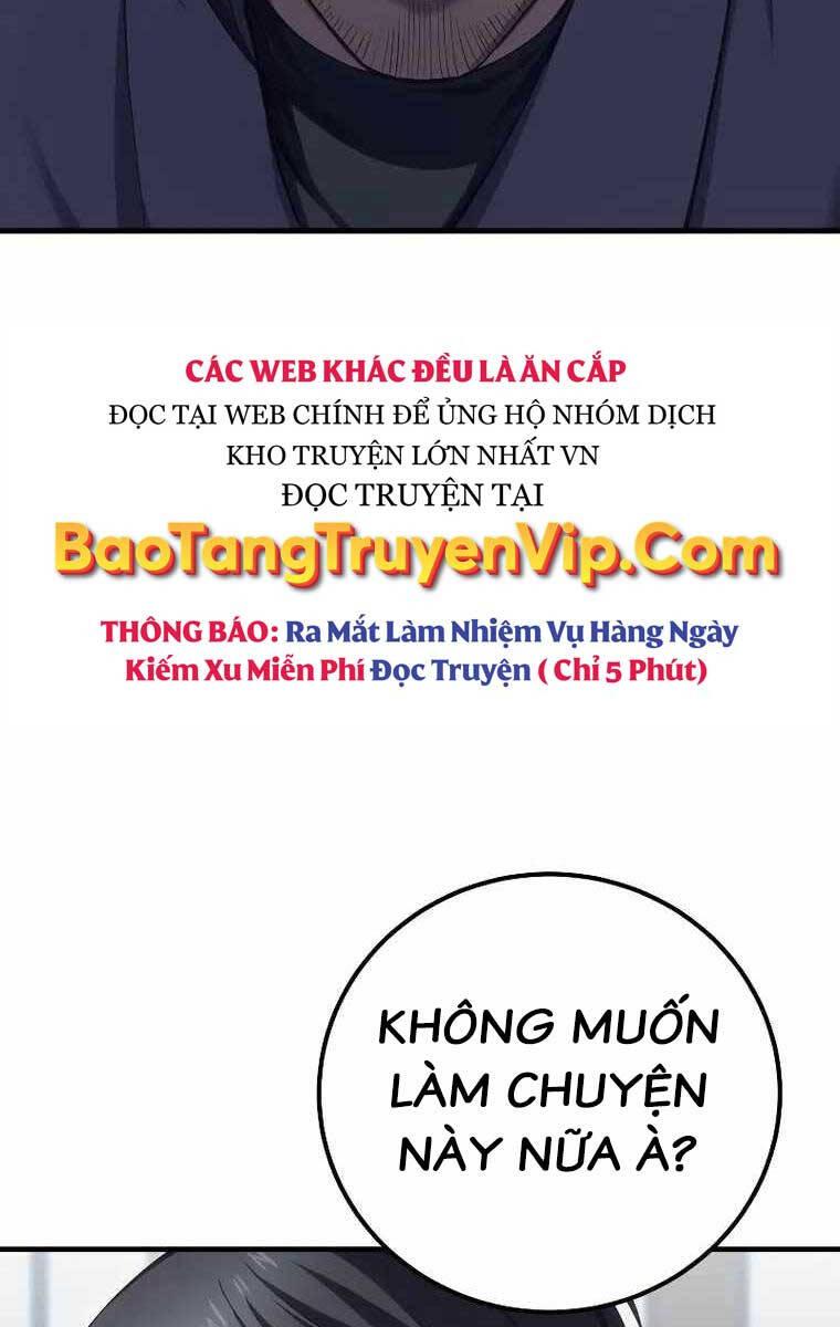 Độc Cô Dược Sư Chapter 43 - Trang 67