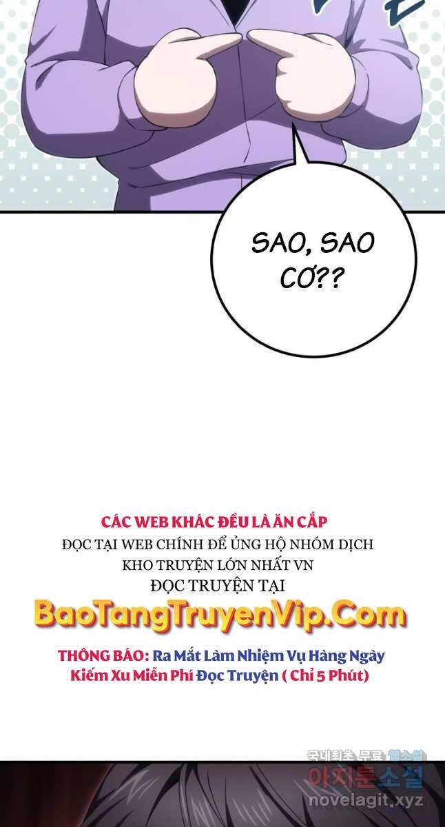 Độc Cô Dược Sư Chapter 45 - Trang 16