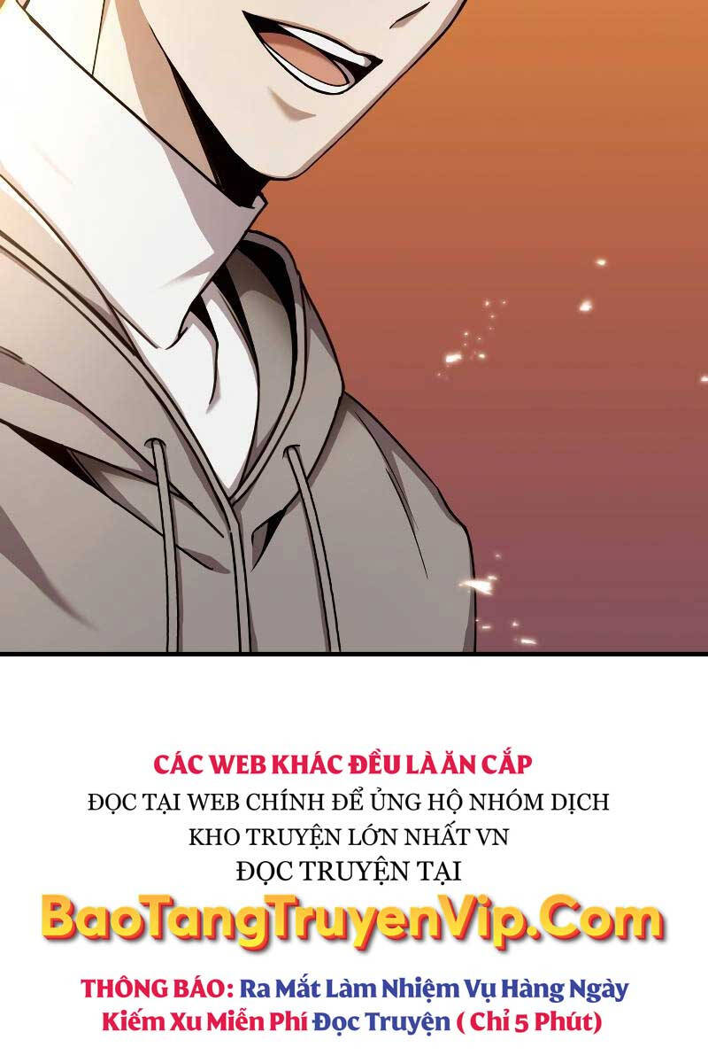 Độc Cô Dược Sư Chapter 30 - Trang 17