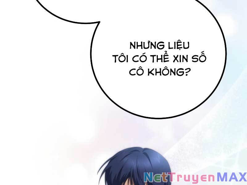 Độc Cô Dược Sư Chapter 50 - Trang 40