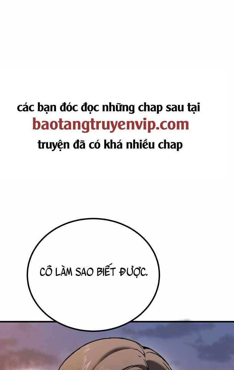 Độc Cô Dược Sư Chapter 4 - Trang 103