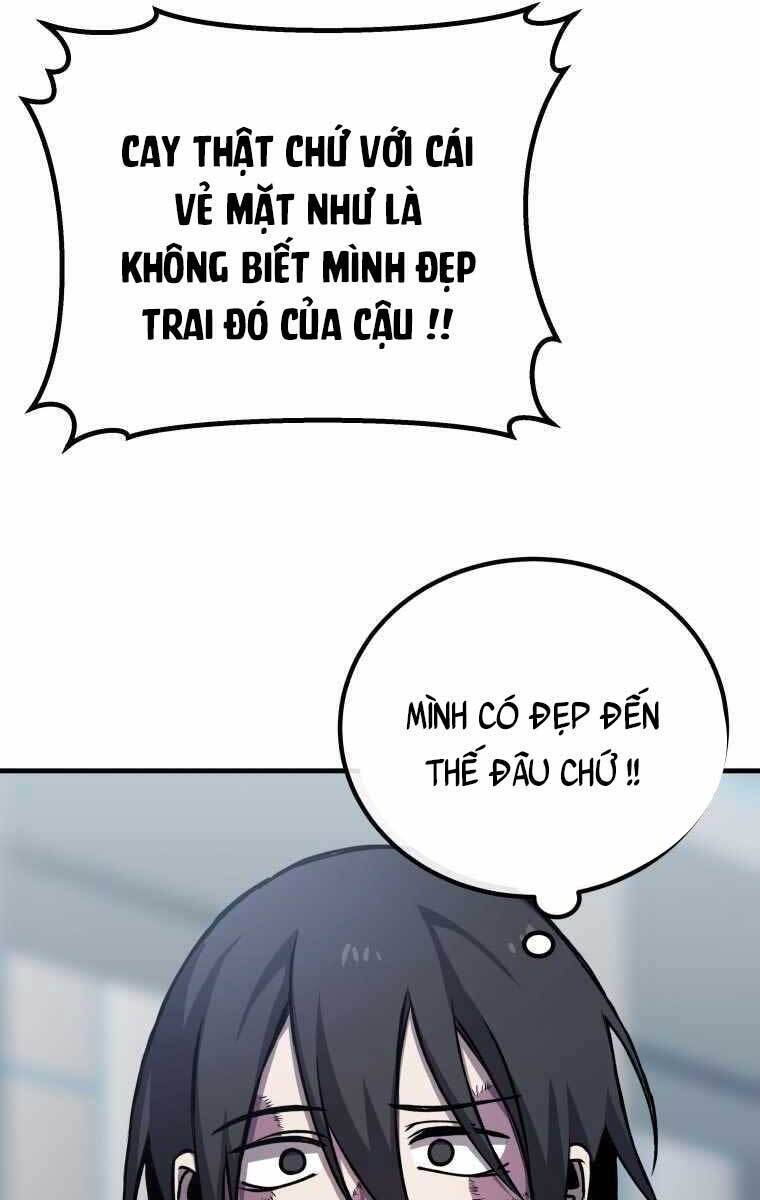 Độc Cô Dược Sư Chapter 7 - Trang 43