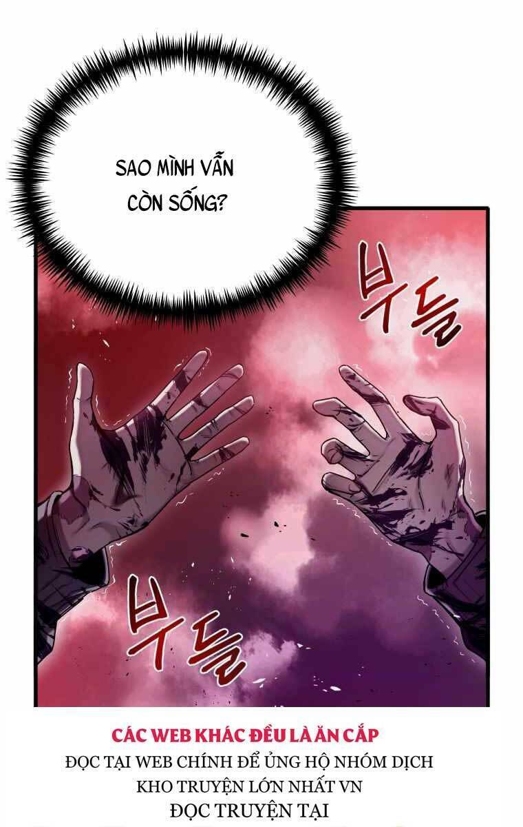 Độc Cô Dược Sư Chapter 2 - Trang 15