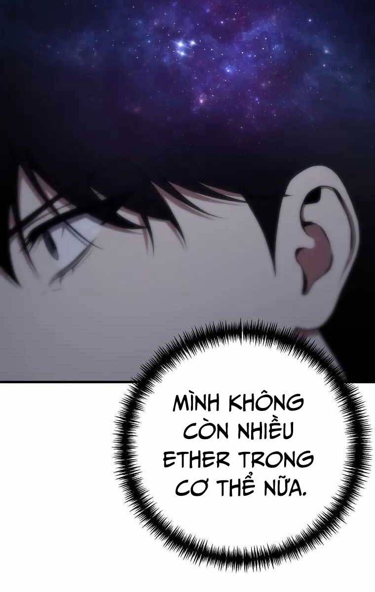 Độc Cô Dược Sư Chapter 48 - Trang 60