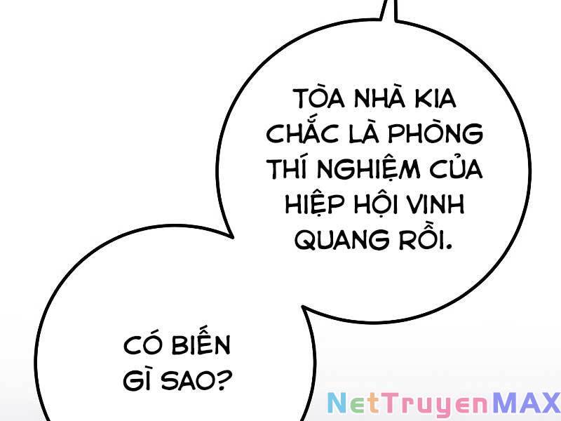 Độc Cô Dược Sư Chapter 50 - Trang 256