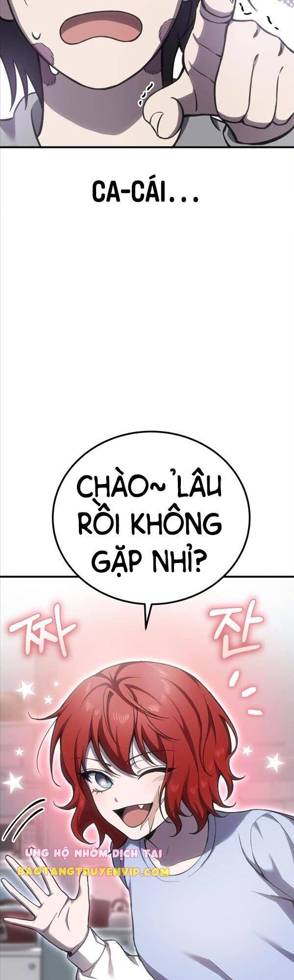 Độc Cô Dược Sư Chapter 16 - Trang 65