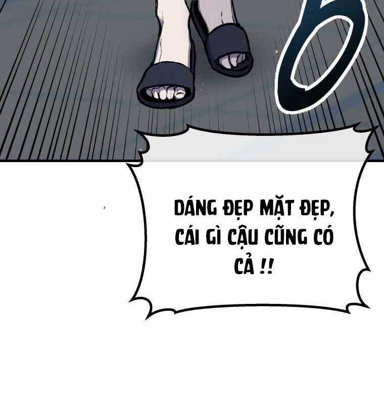 Độc Cô Dược Sư Chapter 7 - Trang 42