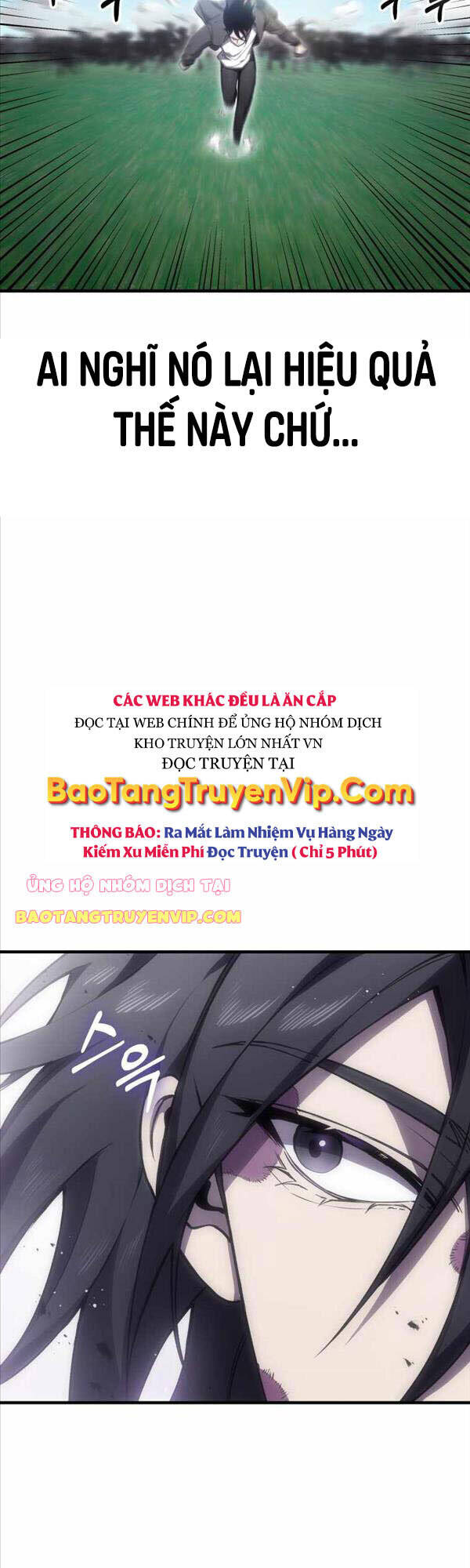 Độc Cô Dược Sư Chapter 18 - Trang 18