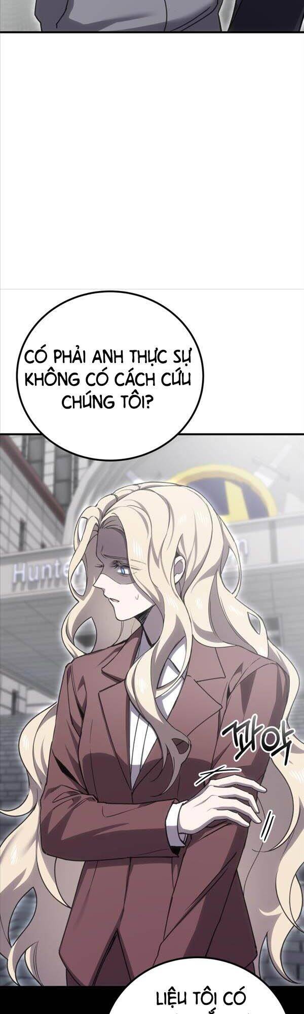 Độc Cô Dược Sư Chapter 15 - Trang 53