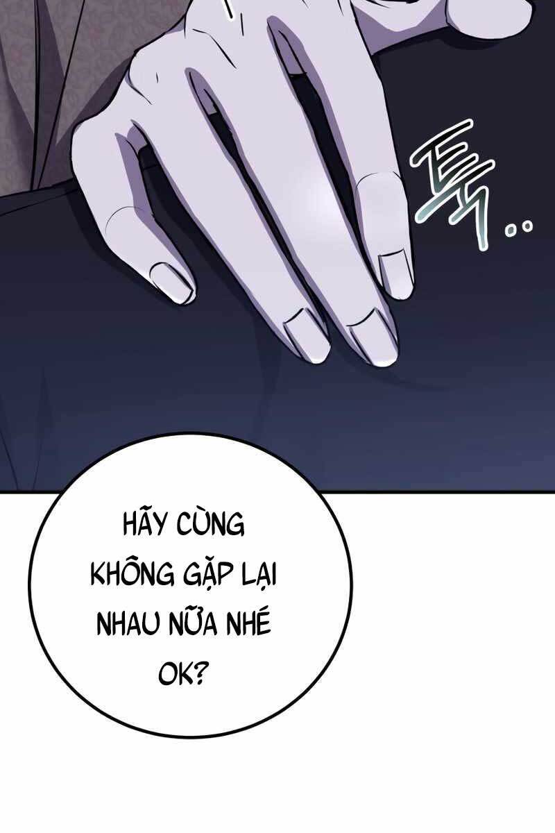 Độc Cô Dược Sư Chapter 23 - Trang 72