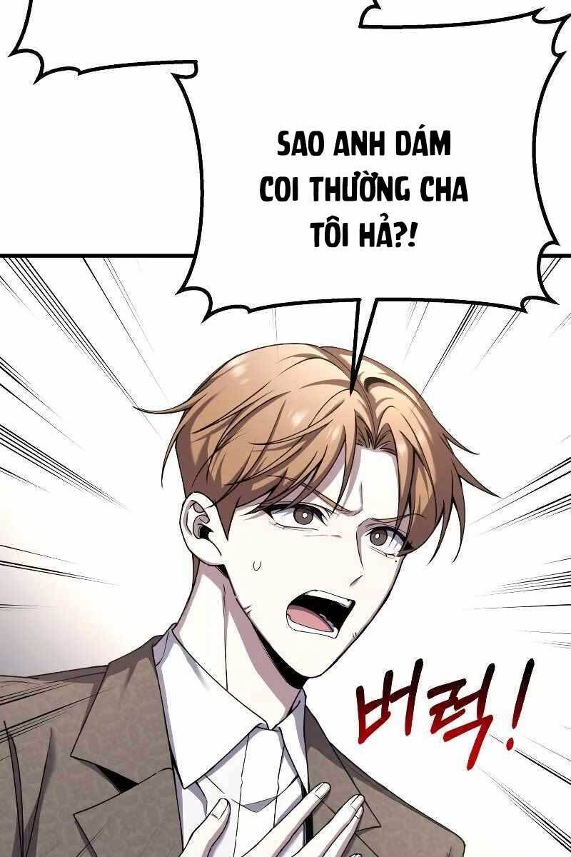 Độc Cô Dược Sư Chapter 26 - Trang 23