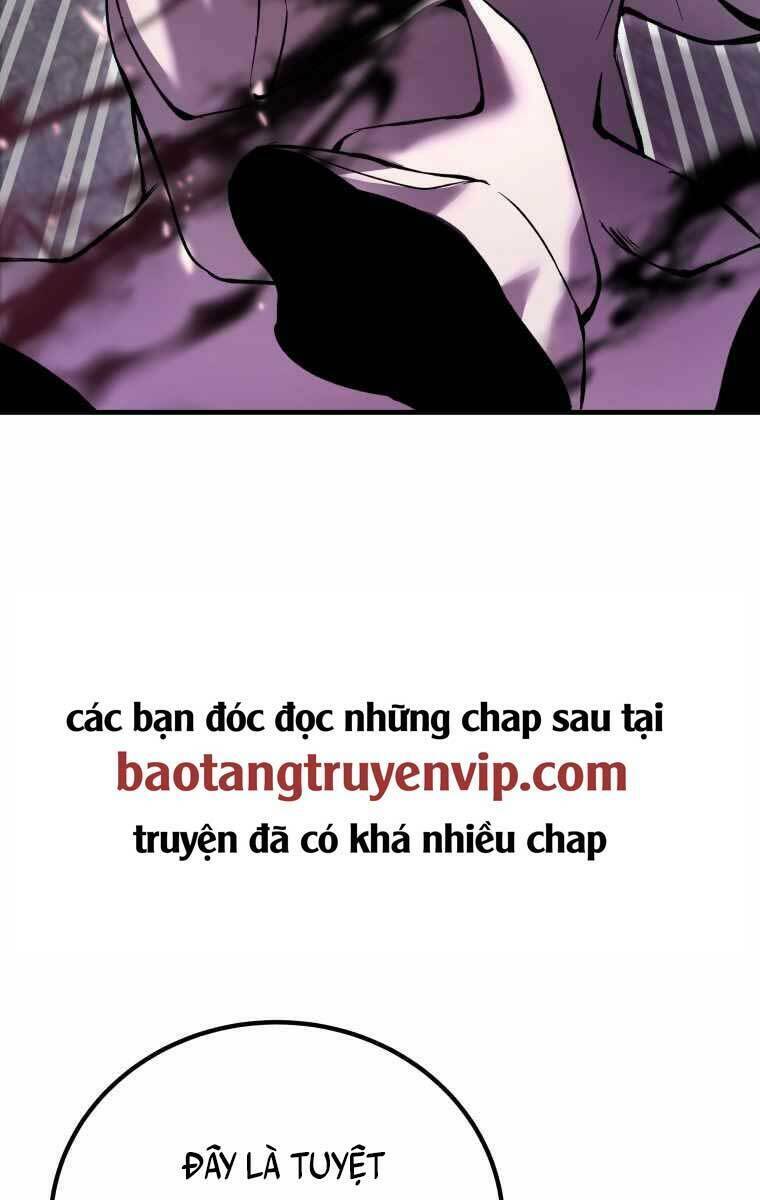 Độc Cô Dược Sư Chapter 3 - Trang 121