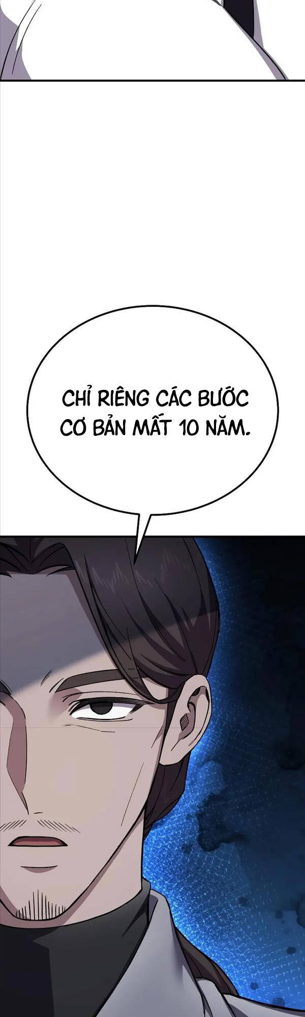 Độc Cô Dược Sư Chapter 32 - Trang 46