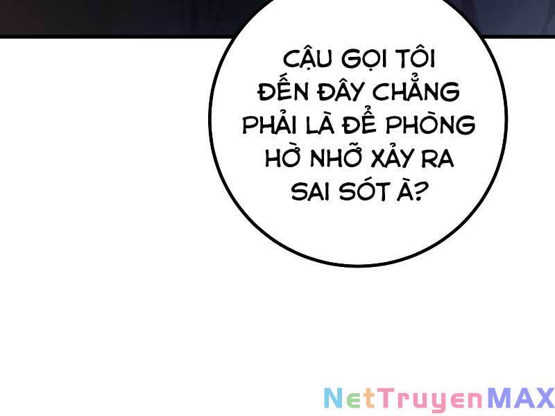 Độc Cô Dược Sư Chapter 50 - Trang 64