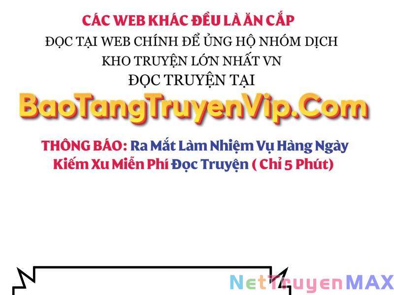 Độc Cô Dược Sư Chapter 50 - Trang 232