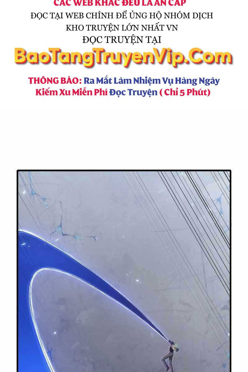 Độc Cô Dược Sư Chapter 49 - Trang 87