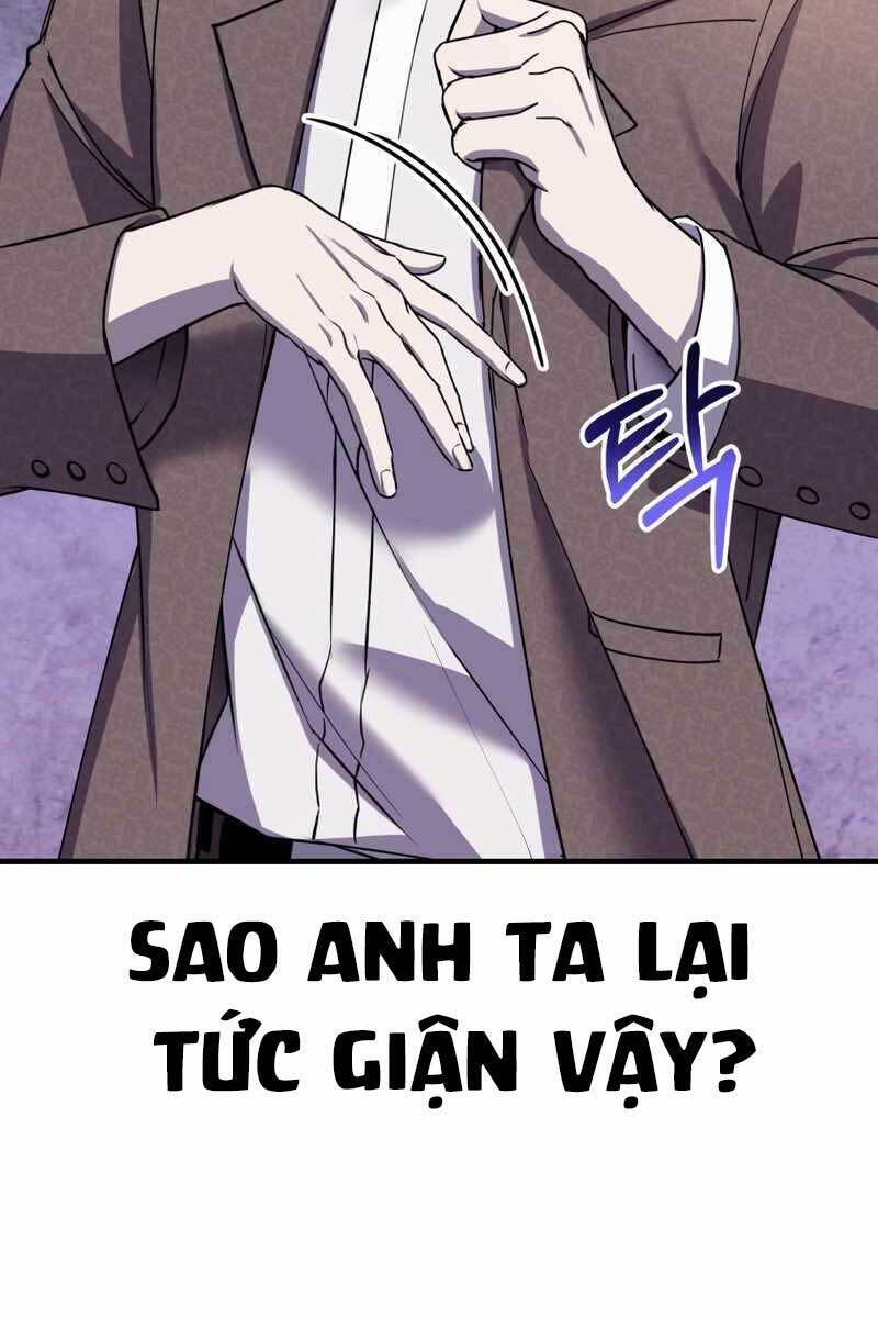 Độc Cô Dược Sư Chapter 23 - Trang 53