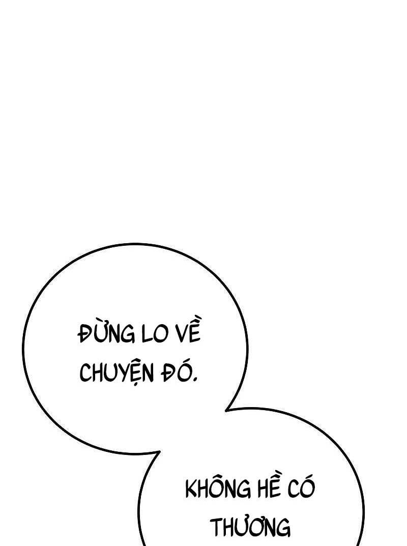 Độc Cô Dược Sư Chapter 31 - Trang 41