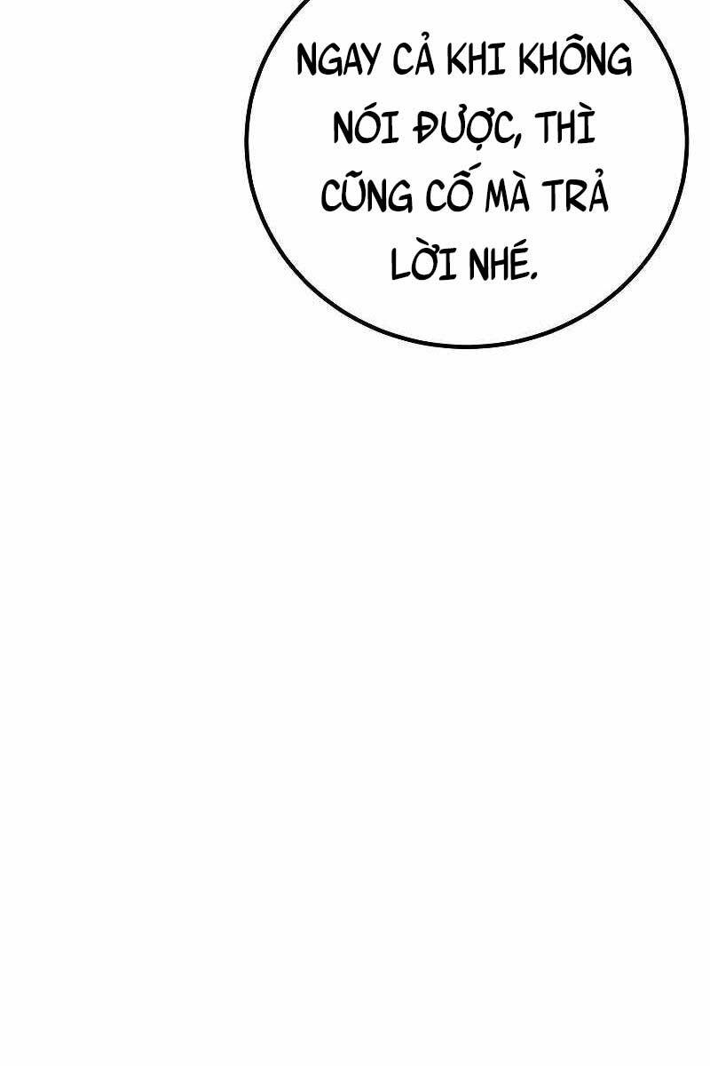 Độc Cô Dược Sư Chapter 29 - Trang 21