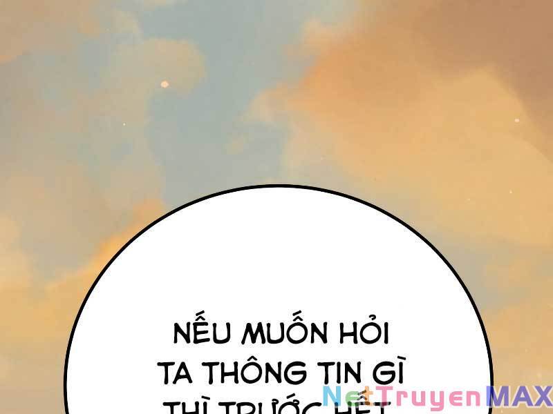 Độc Cô Dược Sư Chapter 50 - Trang 186