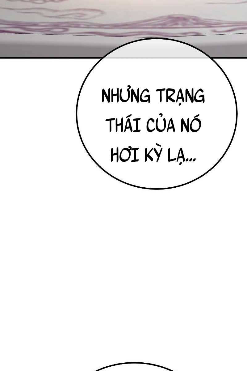 Độc Cô Dược Sư Chapter 31 - Trang 113