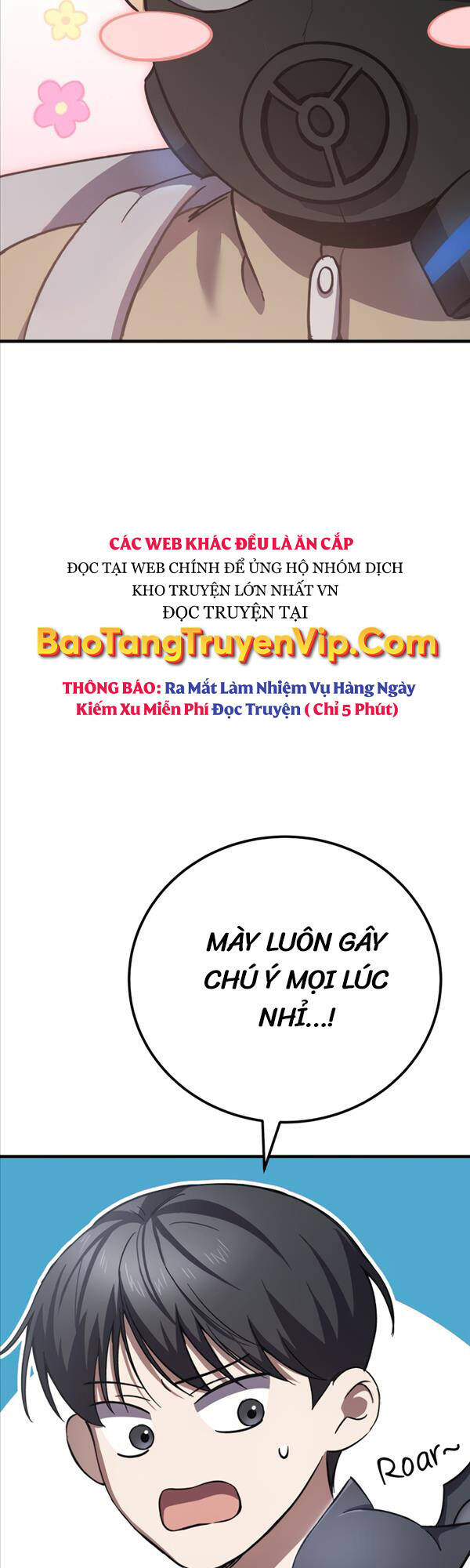 Độc Cô Dược Sư Chapter 39 - Trang 7