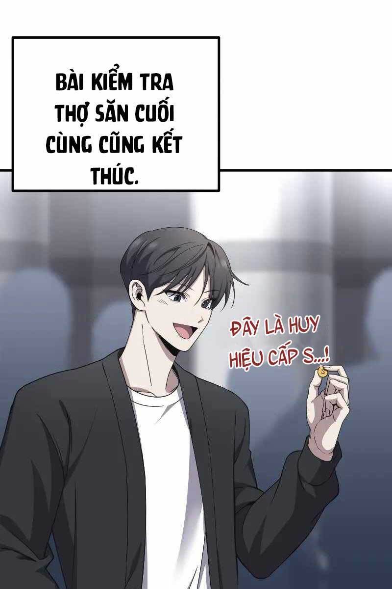 Độc Cô Dược Sư Chapter 26 - Trang 98