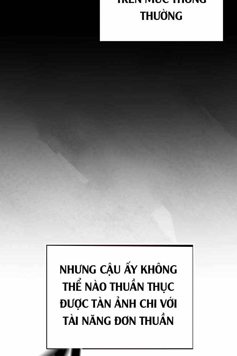 Độc Cô Dược Sư Chapter 38 - Trang 39