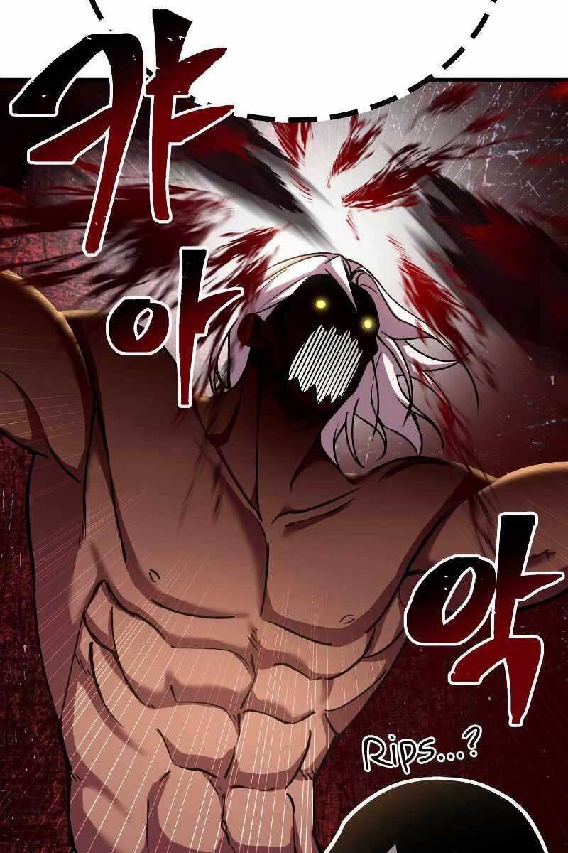 Độc Cô Dược Sư Chapter 22 - Trang 21