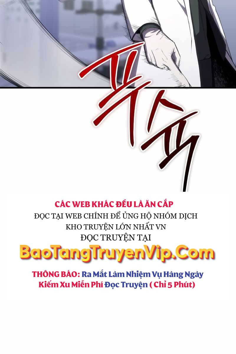 Độc Cô Dược Sư Chapter 44 - Trang 120