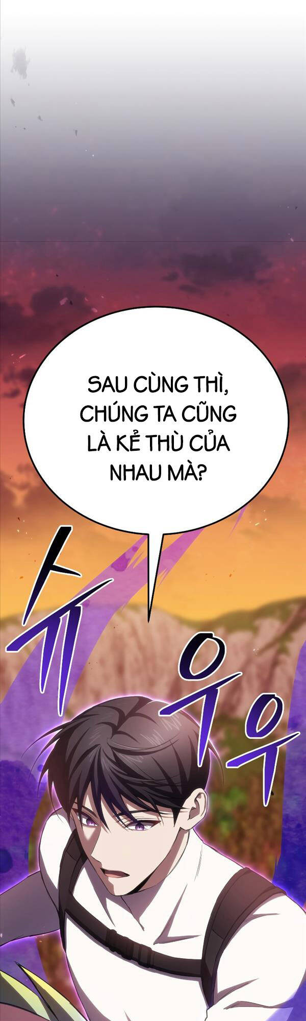 Độc Cô Dược Sư Chapter 35 - Trang 68