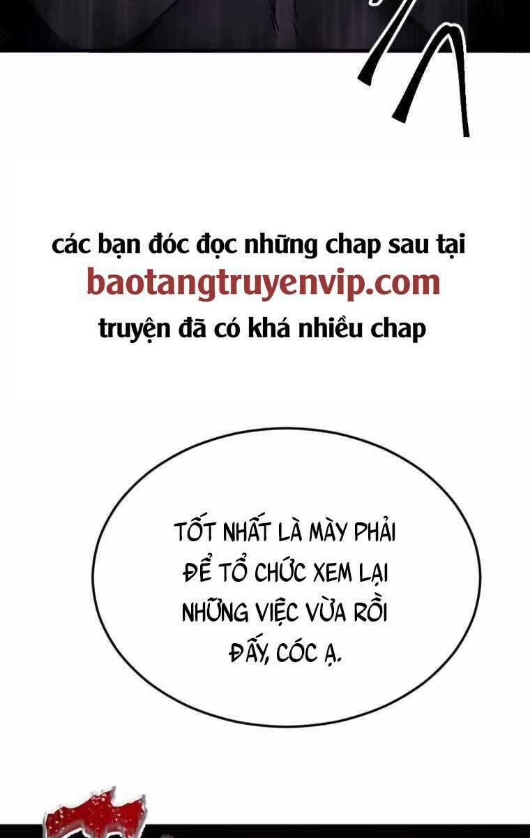 Độc Cô Dược Sư Chapter 1.5 - Trang 81