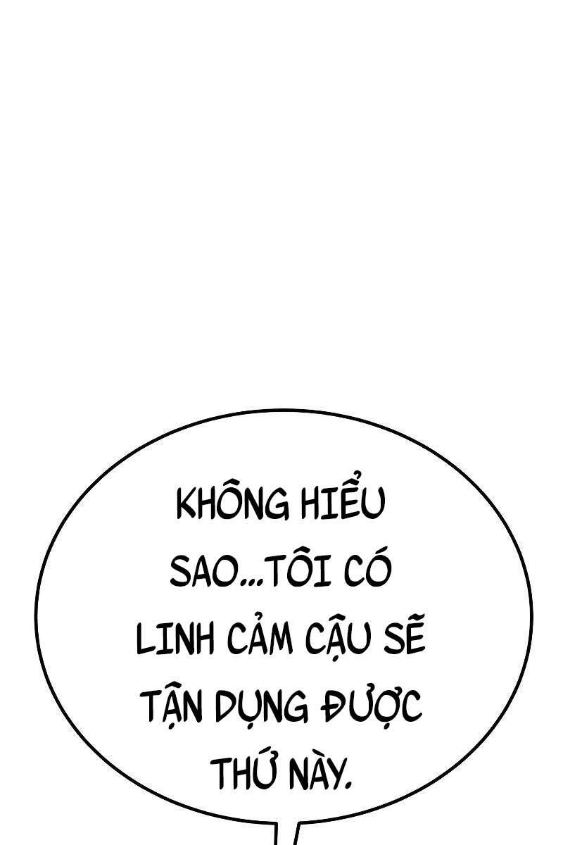 Độc Cô Dược Sư Chapter 31 - Trang 127