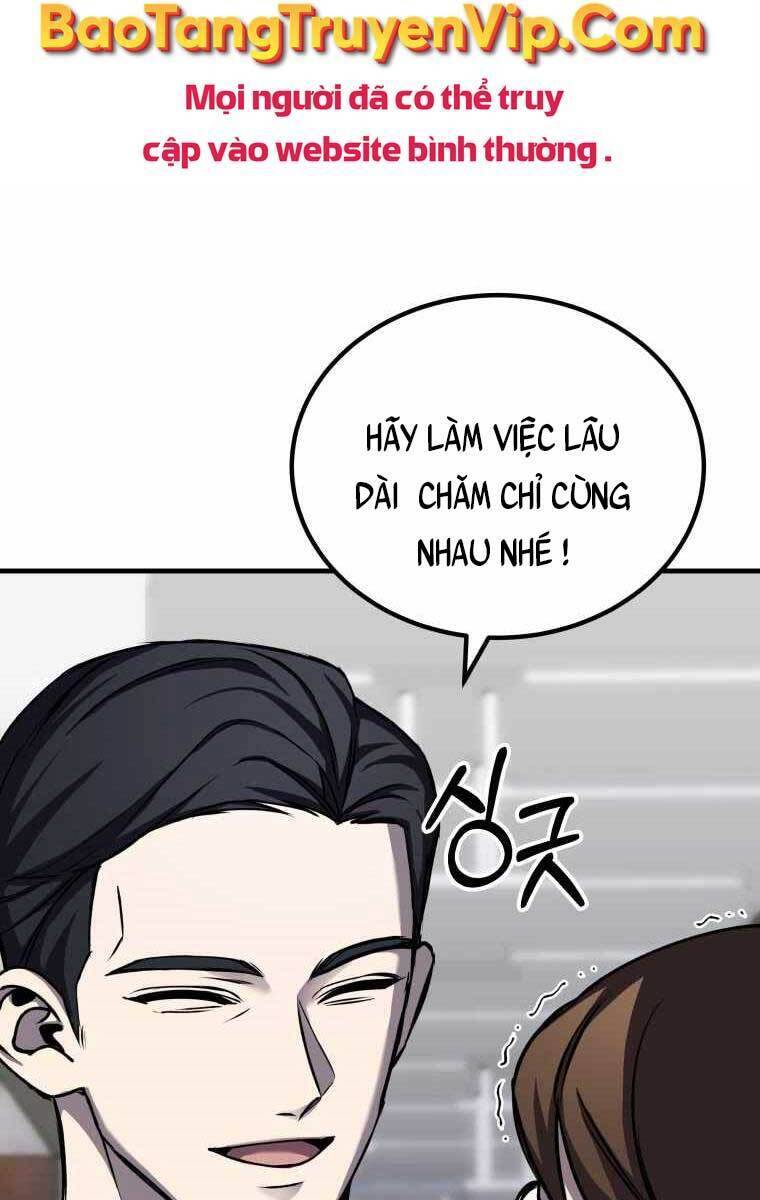 Độc Cô Dược Sư Chapter 7.5 - Trang 10