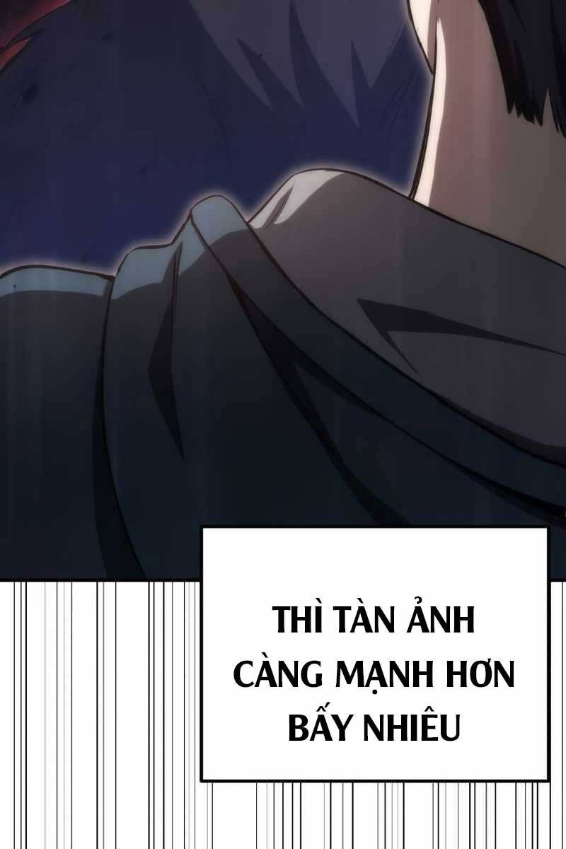 Độc Cô Dược Sư Chapter 38 - Trang 135