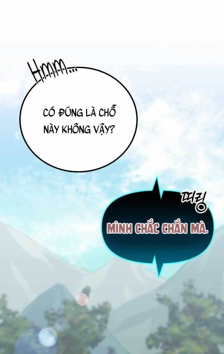 Độc Cô Dược Sư Chapter 6 - Trang 0