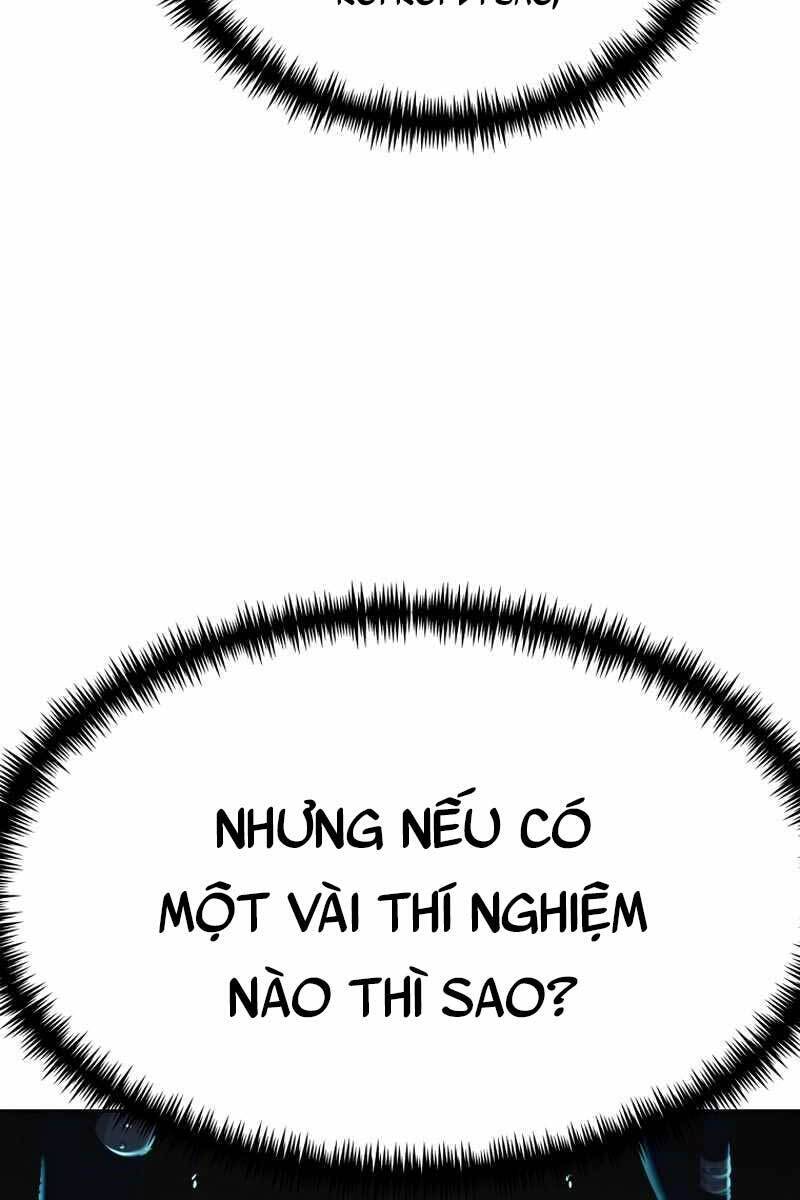 Độc Cô Dược Sư Chapter 23 - Trang 134